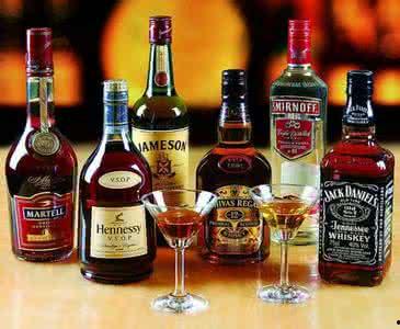 国产洋酒鉴定方法视频教程,视频教程精华概述  第2张