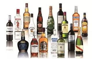 国产洋酒鉴定方法视频教程,视频教程精华概述  第3张