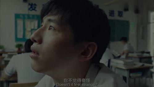 国产神剧是谁拍的啊视频,揭秘导演背后的故事 第1张 国产神剧是谁拍的啊视频,揭秘导演背后的故事 第1张