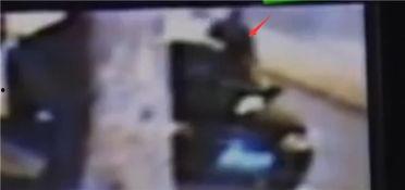 国产玻璃打劫视频大全集,揭秘中国玻璃产业的崛起与辉煌 第1张 国产玻璃打劫视频大全集,揭秘中国玻璃产业的崛起与辉煌 第1张