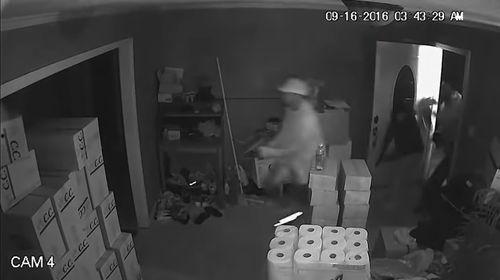 国产玻璃打劫视频大全集,揭秘中国玻璃产业的崛起与辉煌 第2张 国产玻璃打劫视频大全集,揭秘中国玻璃产业的崛起与辉煌 第2张