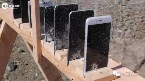 国产挡脸视频,揭秘现代科技与隐私保护的巧妙融合  第1张