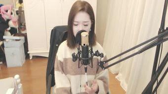 国产挡脸视频,揭秘现代科技与隐私保护的巧妙融合  第2张