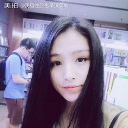 国产挡脸视频,揭秘现代科技与隐私保护的巧妙融合  第3张