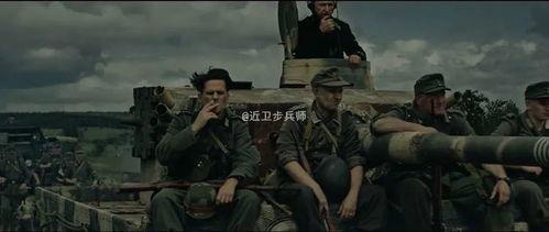 国产战争四级在线视频  第3张