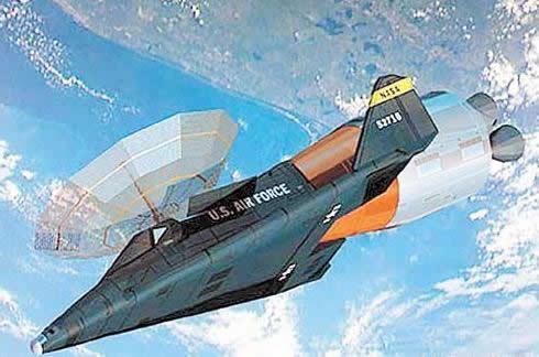 国产电磁武器视频,揭秘神秘电磁脉冲技术 第2张 国产电磁武器视频,揭秘神秘电磁脉冲技术 第2张