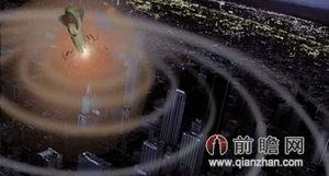 国产电磁武器视频,揭秘神秘电磁脉冲技术 第3张 国产电磁武器视频,揭秘神秘电磁脉冲技术 第3张