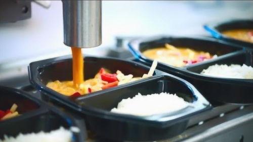 国产在线快餐视频  第2张