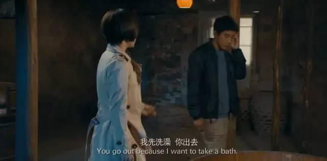 国产爱情电影 视频网,网罗浪漫瞬间,共赴情感之旅 第2张 国产爱情电影 视频网,网罗浪漫瞬间,共赴情感之旅 第2张