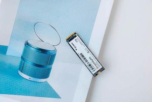 国产1t固态测评视频,性能解析与性价比对比 第1张 国产1t固态测评视频,性能解析与性价比对比 第1张