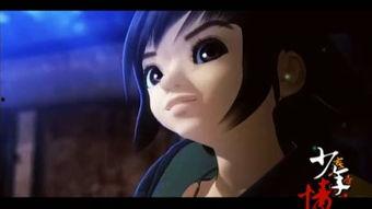 国产变身的动画片真人视频,穿越次元，探寻国漫魅力  第1张