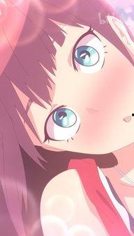 国产变身的动画片真人视频,穿越次元，探寻国漫魅力  第2张