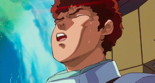 国产变身的动画片真人视频,穿越次元，探寻国漫魅力  第3张