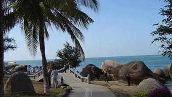 国产海角视频免费看,免费观影新体验  第2张