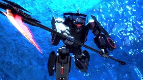 国产海角视频免费看,免费观影新体验  第3张