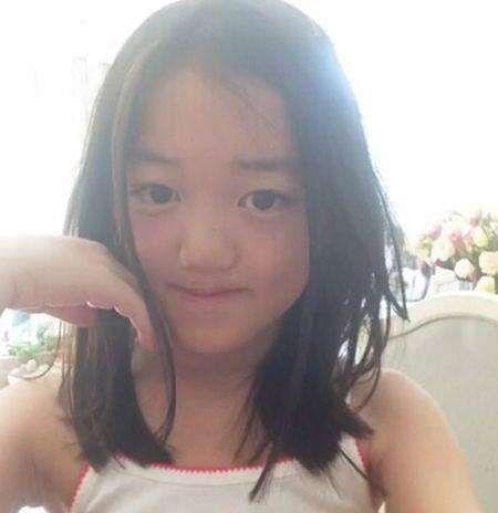 国产后入自拍视频,揭秘私密生活片段  第1张