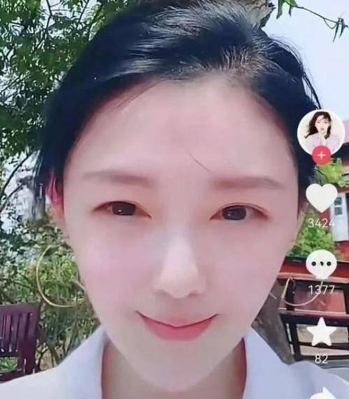 国产后入自拍视频,揭秘私密生活片段  第3张