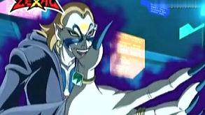 游戏王国产版视频,激情对决,牌技与智慧的较量 第2张 游戏王国产版视频,激情对决,牌技与智慧的较量 第2张