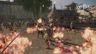 游戏王国产版视频,激情对决,牌技与智慧的较量 第3张 游戏王国产版视频,激情对决,牌技与智慧的较量 第3张