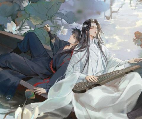 国产动漫师哥是谁啊视频,探寻幕后创作力量 第1张 国产动漫师哥是谁啊视频,探寻幕后创作力量 第1张