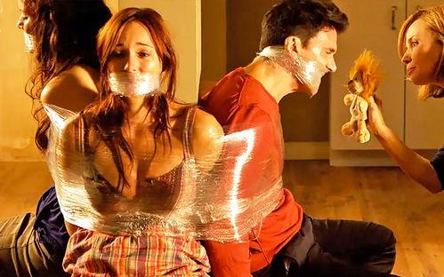 国产汤先生视频下载,轻松获取精彩内容  第1张