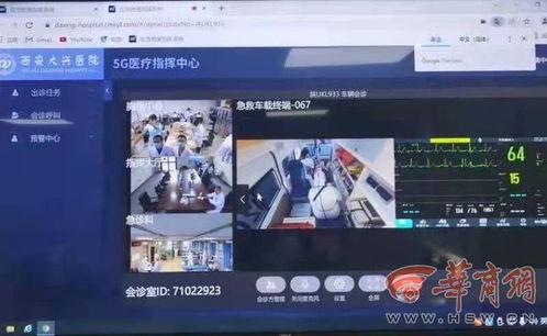国产汤先生视频下载,轻松获取精彩内容  第2张