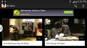 国产汤先生视频下载,轻松获取精彩内容  第3张