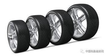 国产防扎轮胎骗局视频曝光,视频曝光真相令人震惊  第2张