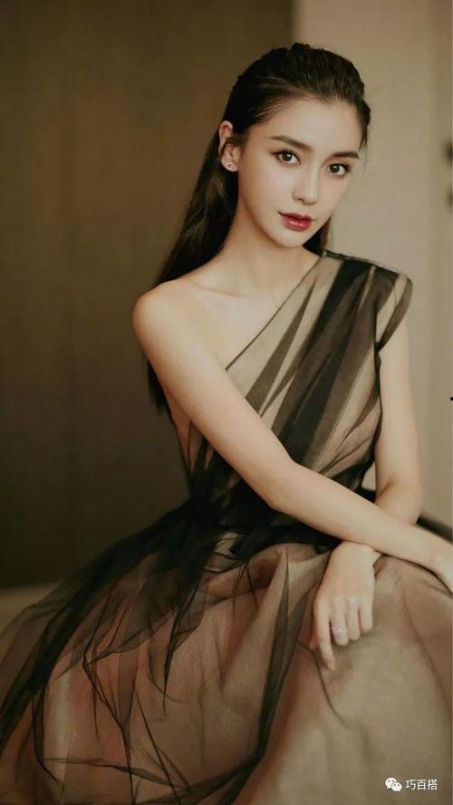 杨颖拍国产视频种子,激情演绎，种子传播经典瞬间  第2张