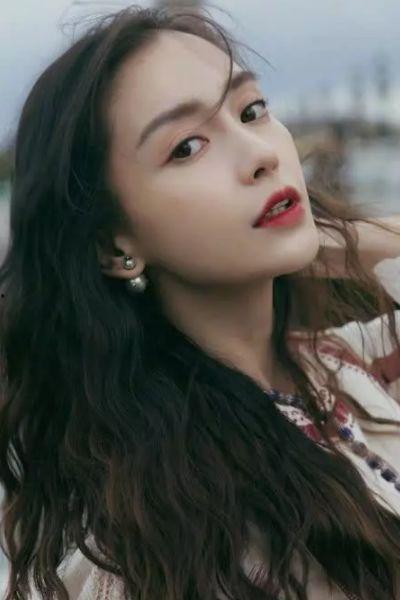 杨颖拍国产视频种子,激情演绎，种子传播经典瞬间  第3张