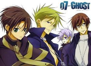 动漫视频日剧推荐国产,探索国产动漫与日剧的精彩世界 第2张 动漫视频日剧推荐国产,探索国产动漫与日剧的精彩世界 第2张