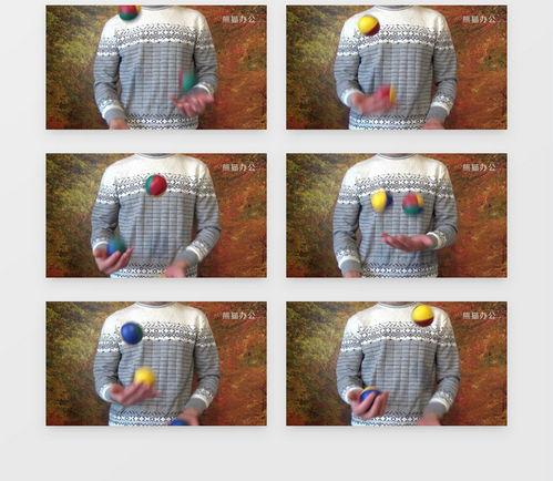 国产高清视频色拍,色彩斑斓的视觉盛宴  第2张