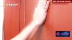 国产高清视频色拍,色彩斑斓的视觉盛宴  第3张