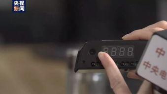 国产视频针孔在线 第2张 国产视频针孔在线 第2张