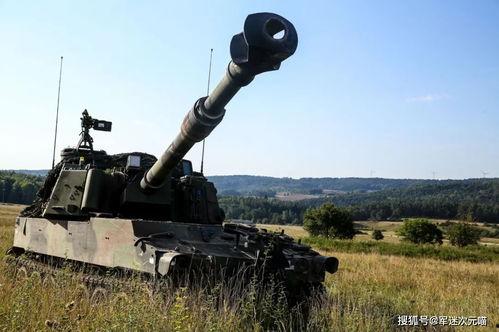 国产火炮真实视频在线看  第2张