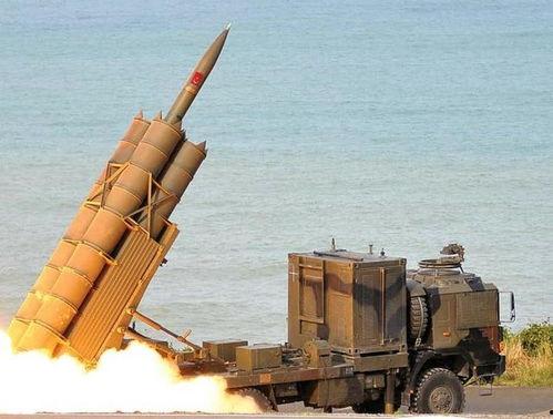 国产火炮真实视频在线看  第3张