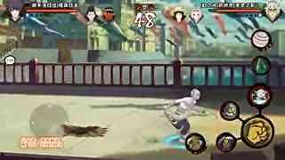 国产忍者拼装视频教程,轻松打造你的专属忍术世界 第3张 国产忍者拼装视频教程,轻松打造你的专属忍术世界 第3张