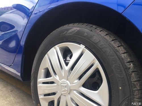 国产轮毂改造视频,视频教程带你轻松升级爱车风采  第2张