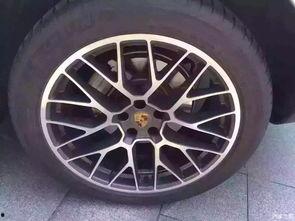 国产轮毂改造视频,视频教程带你轻松升级爱车风采  第3张