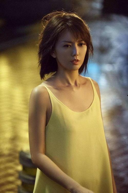 国产熟女老妇高清视频,揭秘岁月沉淀下的独特魅力  第1张