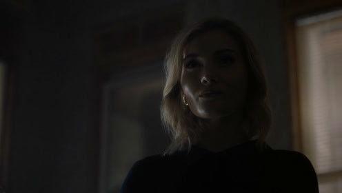 北极星视频在线观看国产,畅享国产影视盛宴  第1张