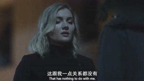 北极星视频在线观看国产,畅享国产影视盛宴  第2张