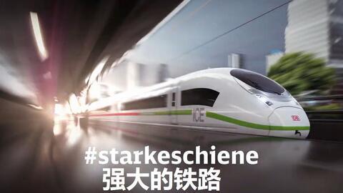 h视频国产最新2022,盘点年度热门h视频佳作  第1张