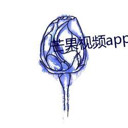 h视频国产最新2022,盘点年度热门h视频佳作  第2张