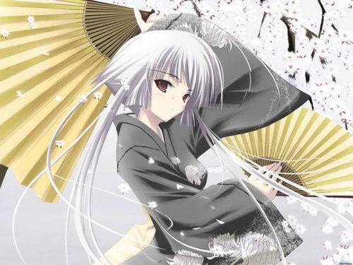 国产动漫人物合集视频,穿越时空的奇幻之旅