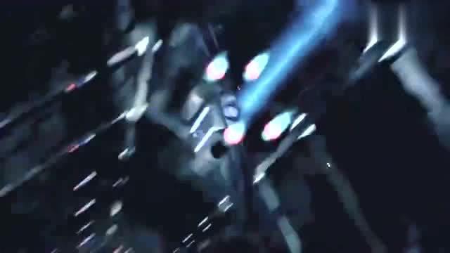 怎么拍国产特效视频,打造震撼视听盛宴 第3张 怎么拍国产特效视频,打造震撼视听盛宴 第3张