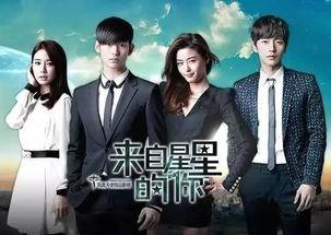 国产剧模特讲解视频网盘,国产剧模特讲解视频深度解析