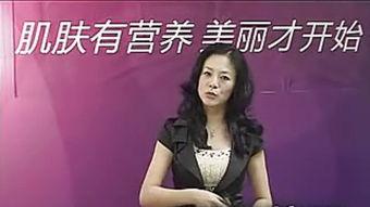 国产剧模特讲解视频网盘,国产剧模特讲解视频深度解析  第2张