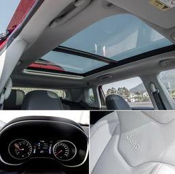 国产suv拍摄视频教程,打造专业级视频教程  第1张