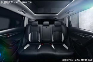 国产suv拍摄视频教程,打造专业级视频教程  第2张